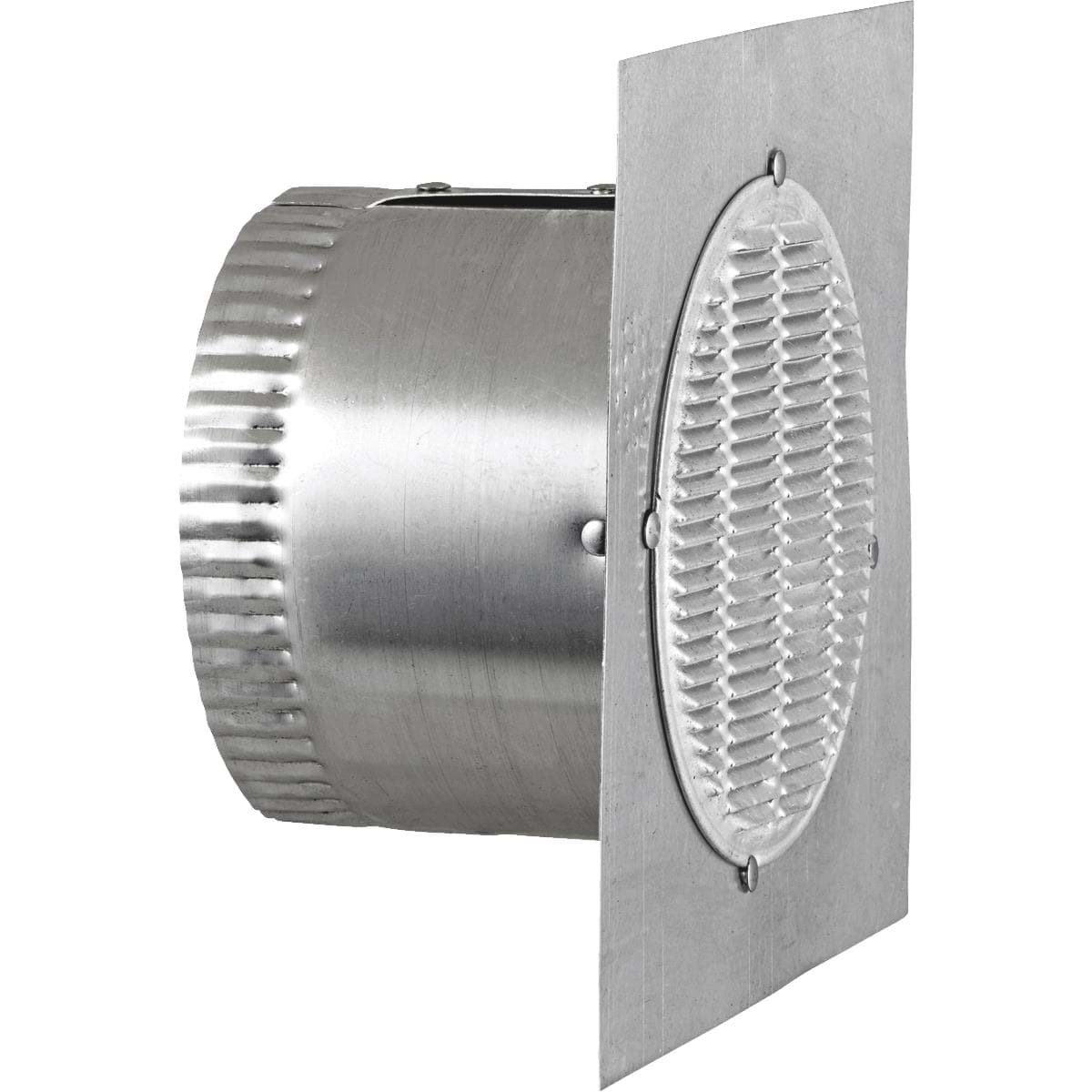 Picture of Lambro Mini Eave & Soffit Vent