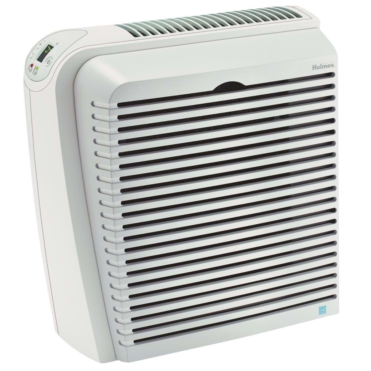 Picture of Holmes Harmony HEPA Air Purifier