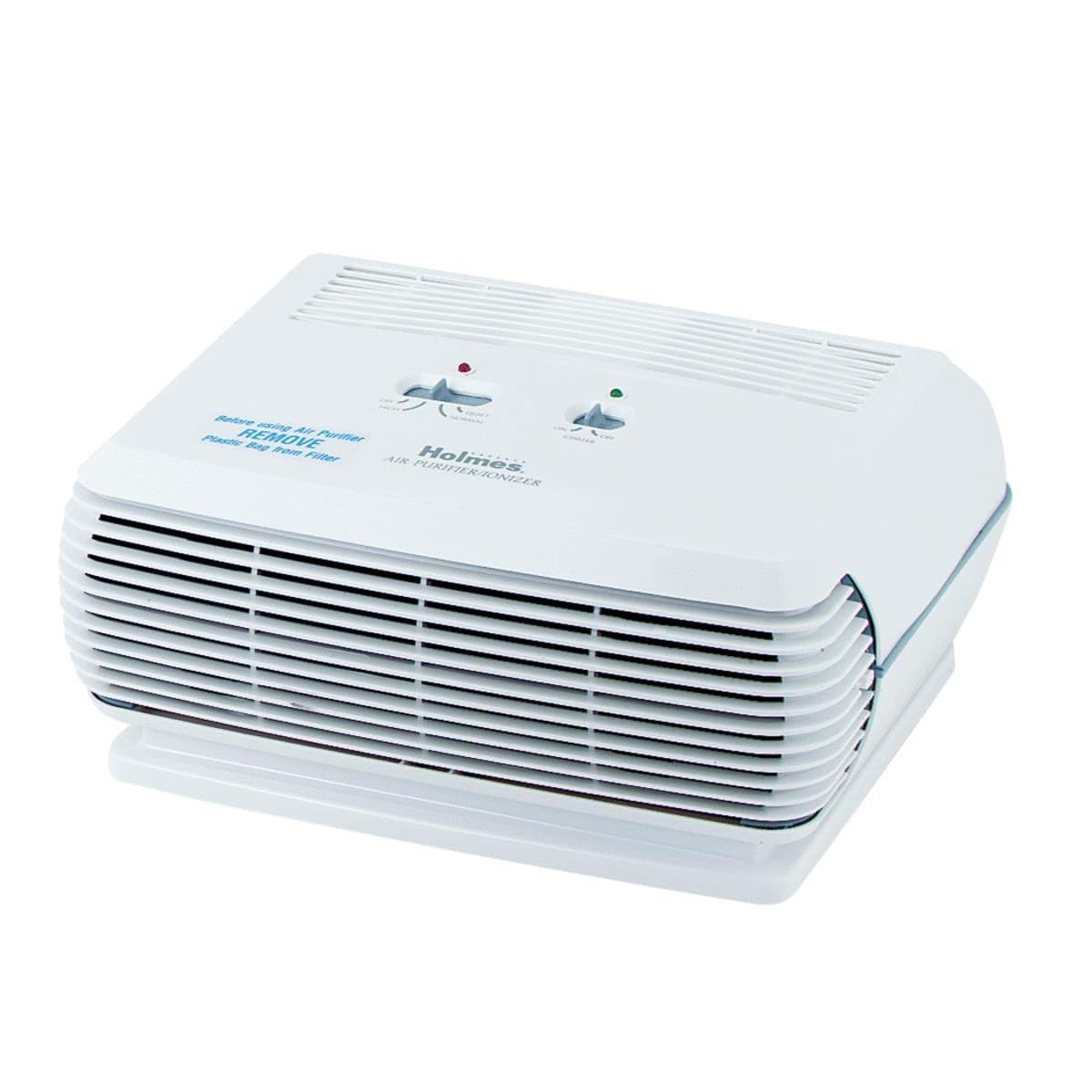 Picture of Holmes Harmony Air Purifier