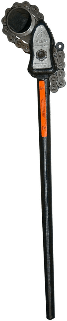 Picture of Chain Tong C12 – 1/2" – 11-3/4”