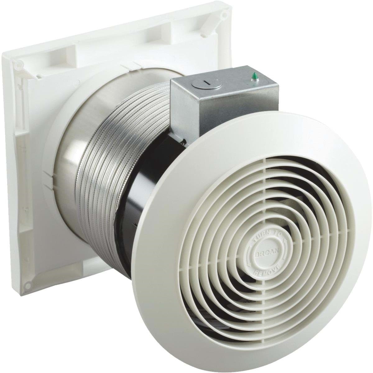 Picture of Broan Wall Ventilator