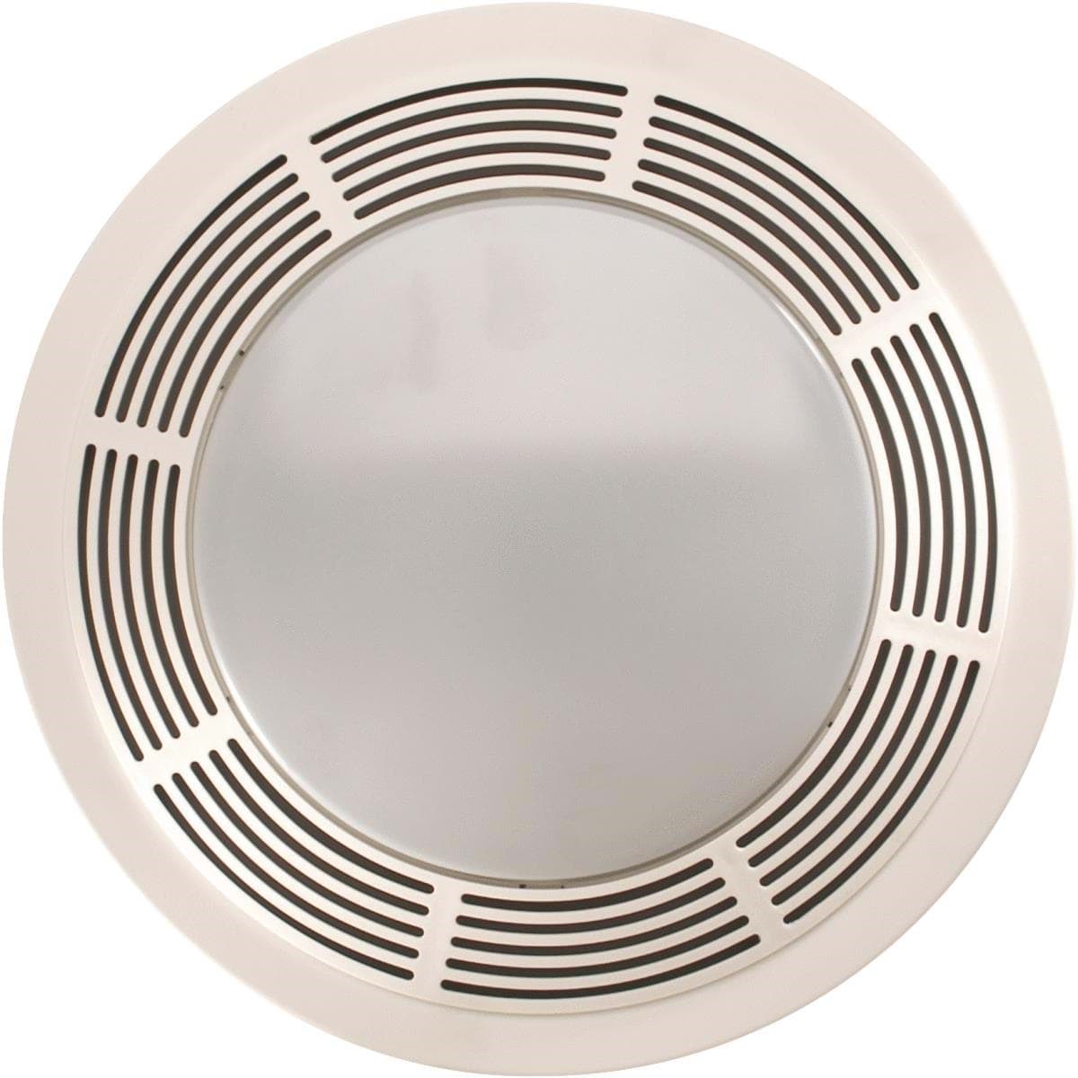 Picture of Broan Designers Series Bath Exhaust Fan