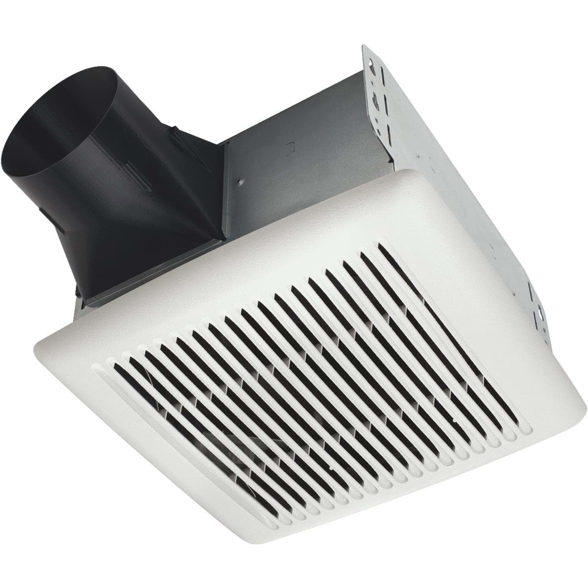 Picture of Broan InVent Bath Exhaust Fan