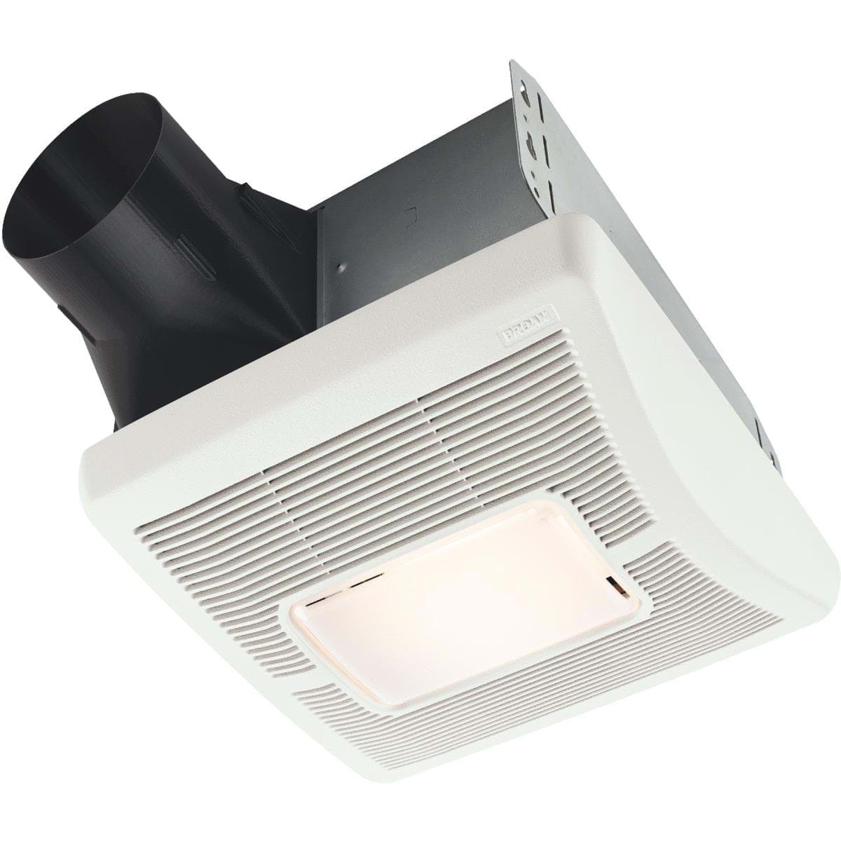 Picture of Broan 70 CFM Bath Exhaust Fan
