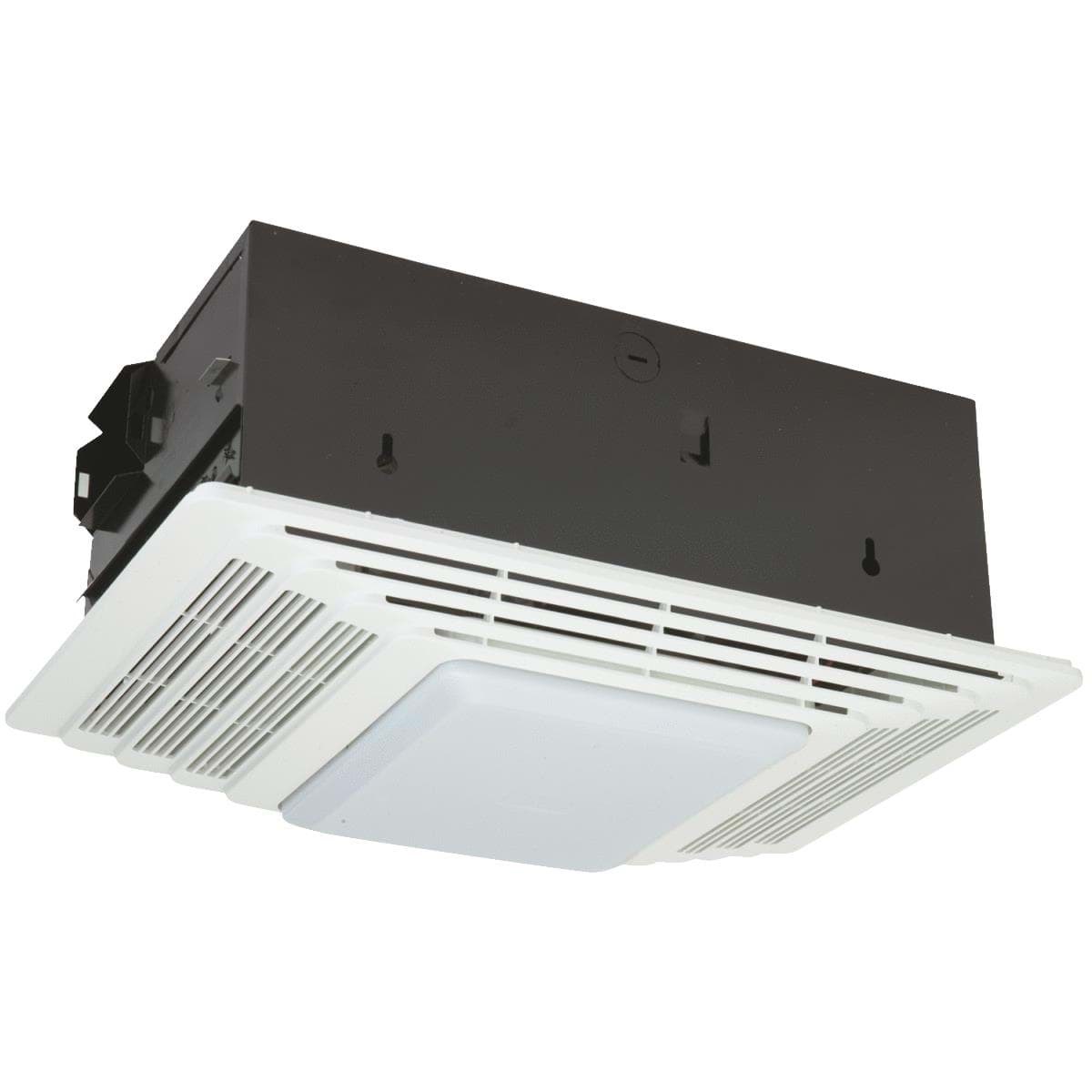 Picture of Broan Heater/Light/Bath Exhaust Fan
