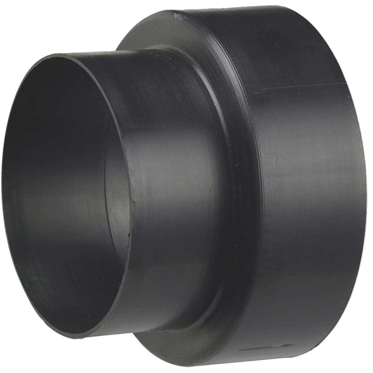 Picture of Dundas Jafine Vent Increaser-Decreaser