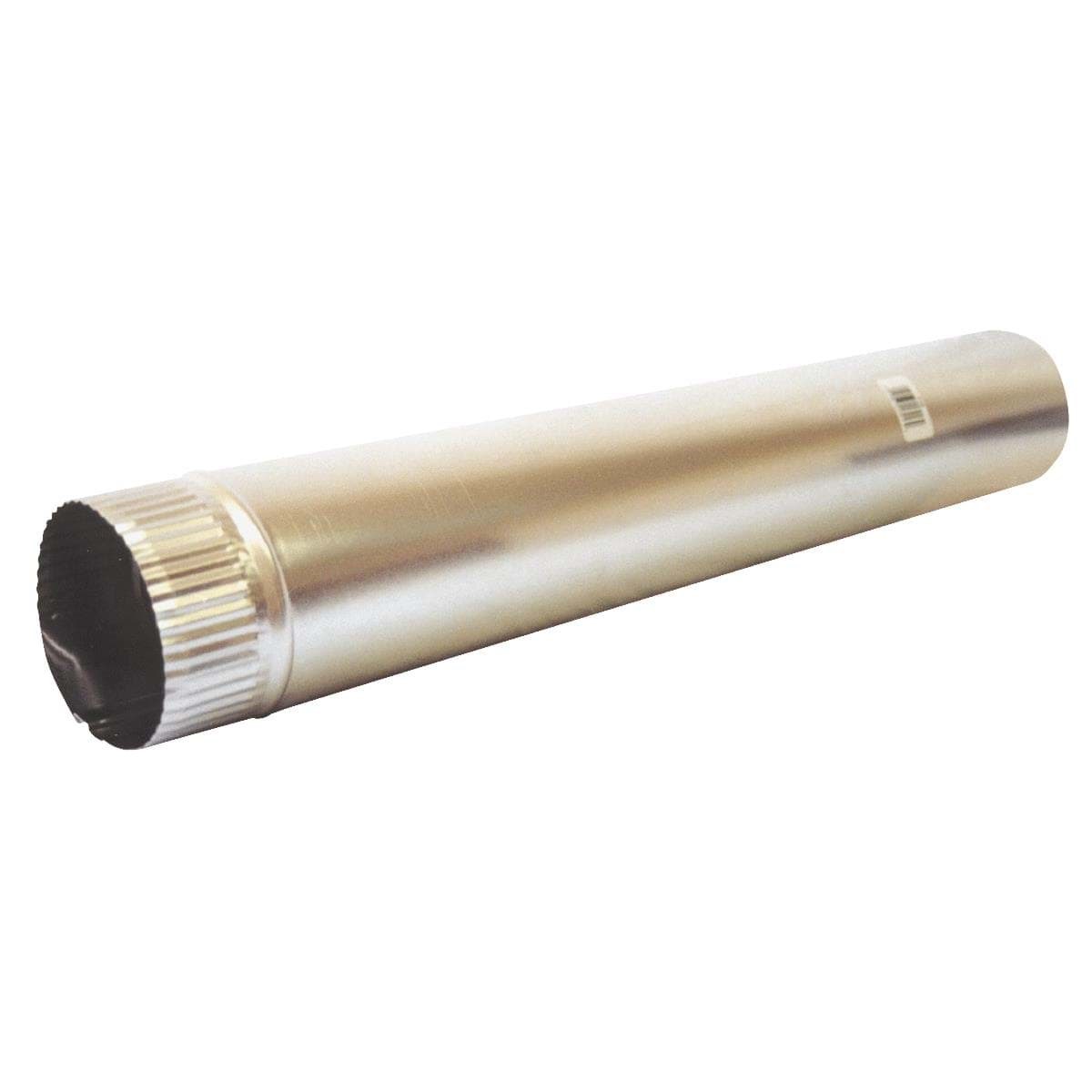Picture of Dundas Jafine Aluminum Dryer Pipe