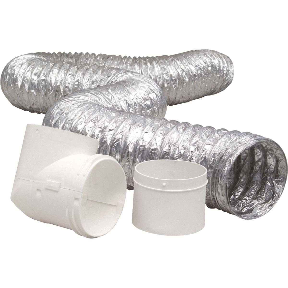 Picture of Dundas Jafine Duct Dryer Hose Kit