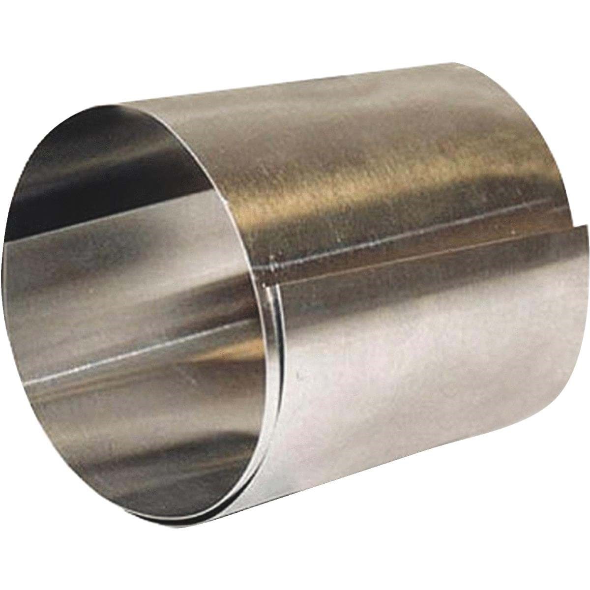 Picture of Dundas Jafine Universal Duct Connector