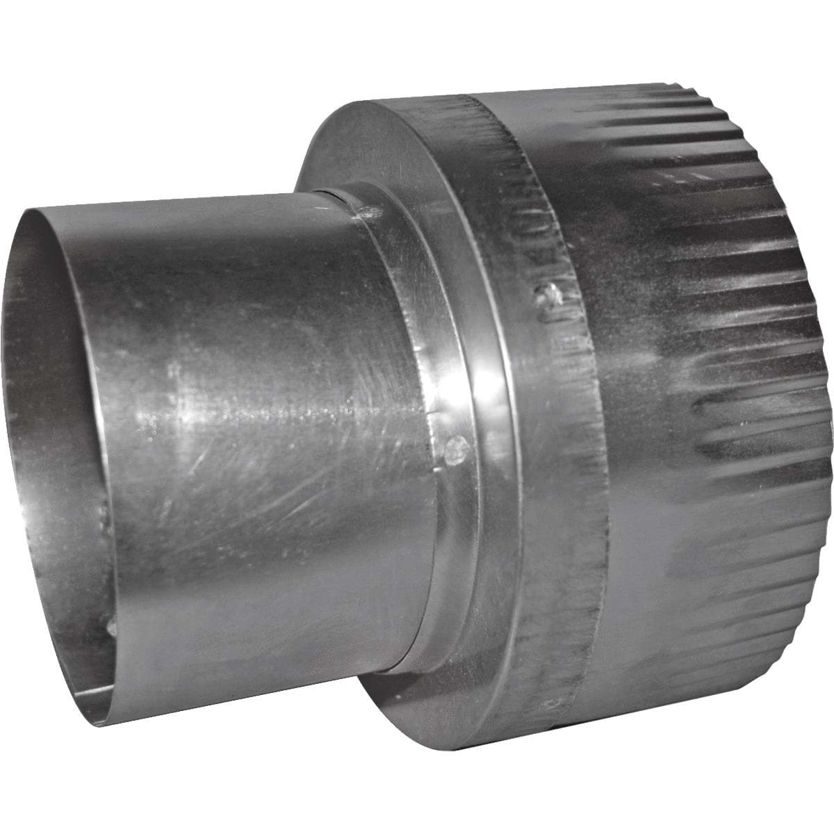 Picture of Dundas Jafine Vent Increaser
