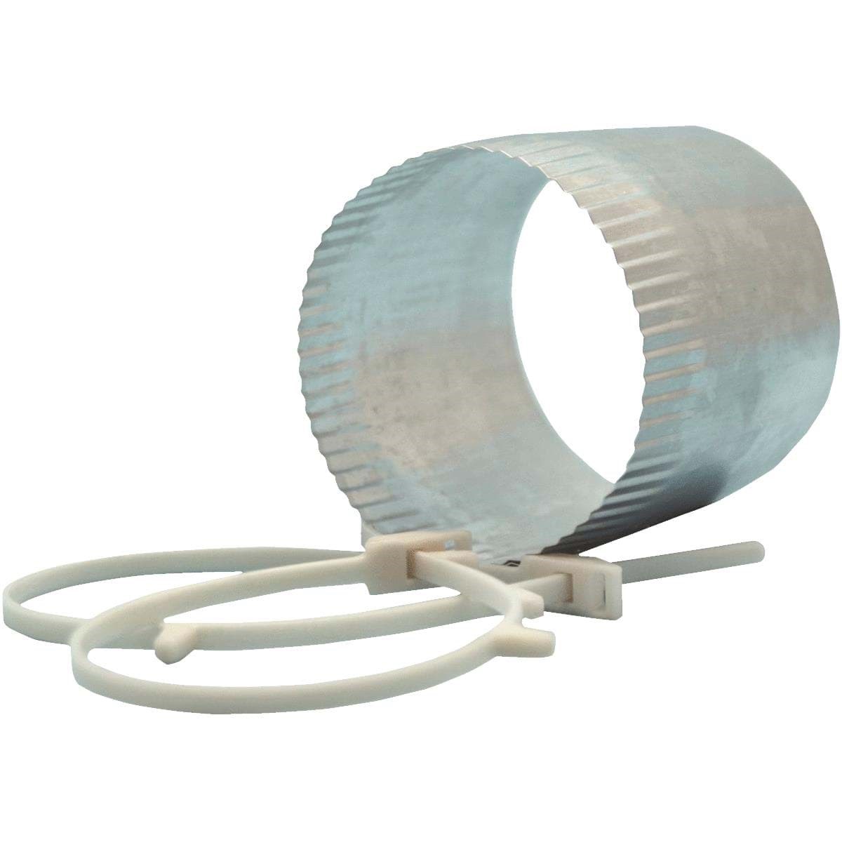 Picture of Dundas Jafine Duct Connector Kit