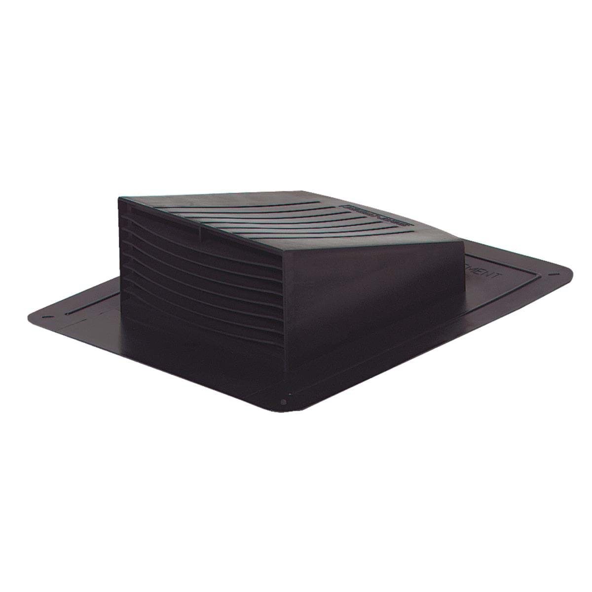 Picture of Dundas Jafine Roof Vent Cap