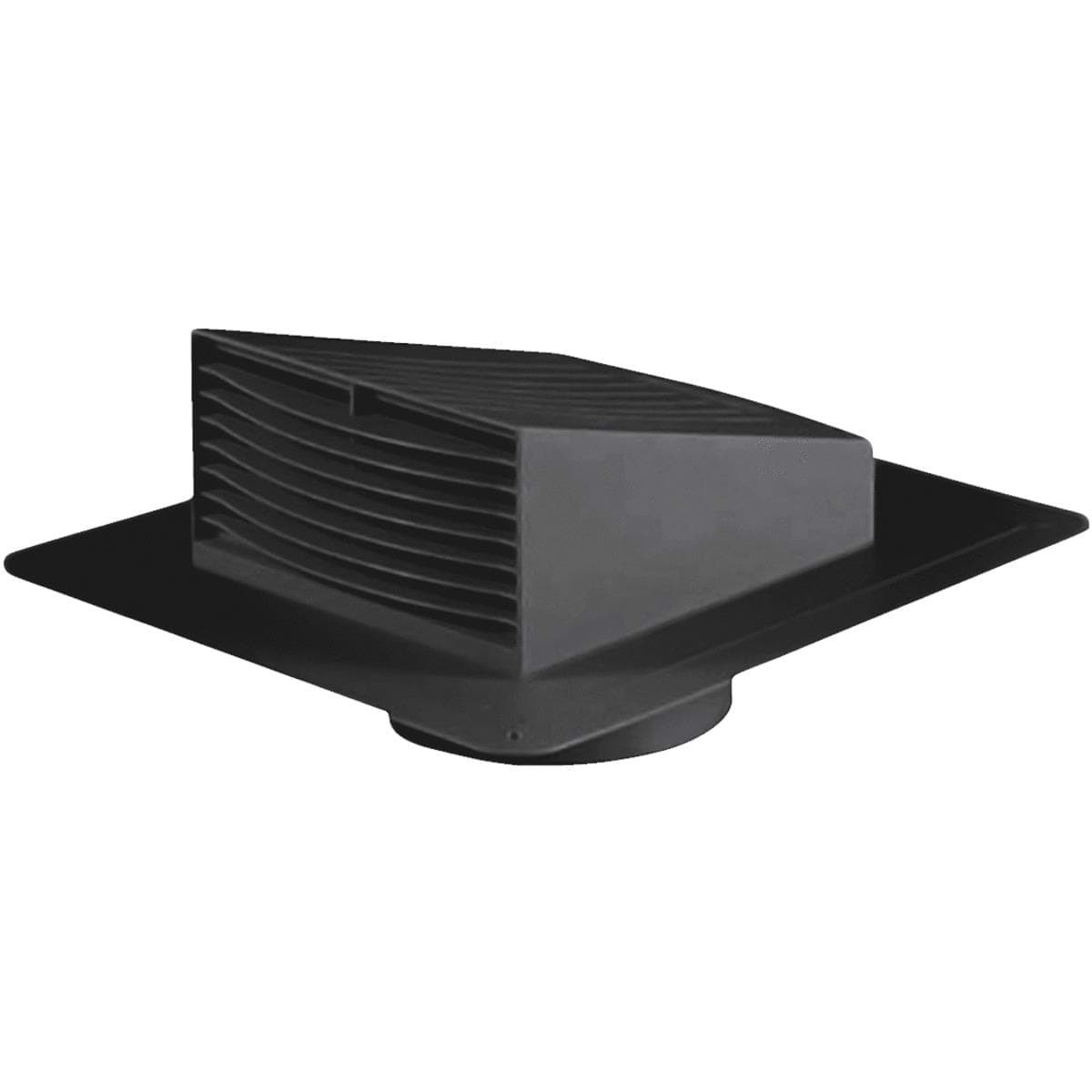 Picture of Dundas Jafine Roof Vent Cap