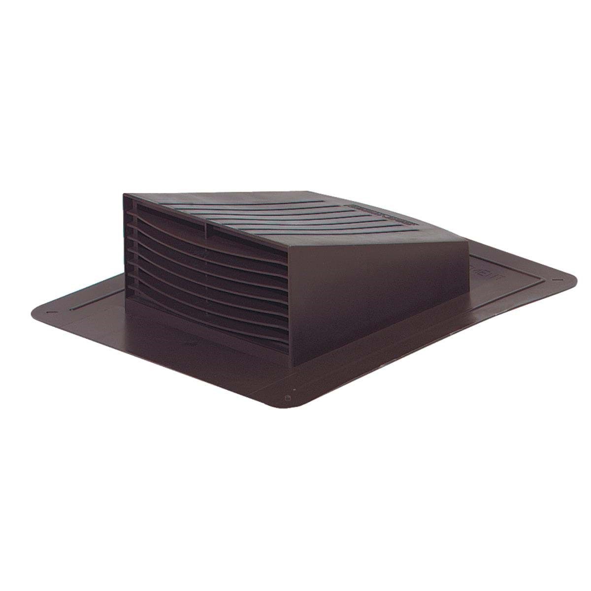 Picture of Dundas Jafine Roof Vent Cap