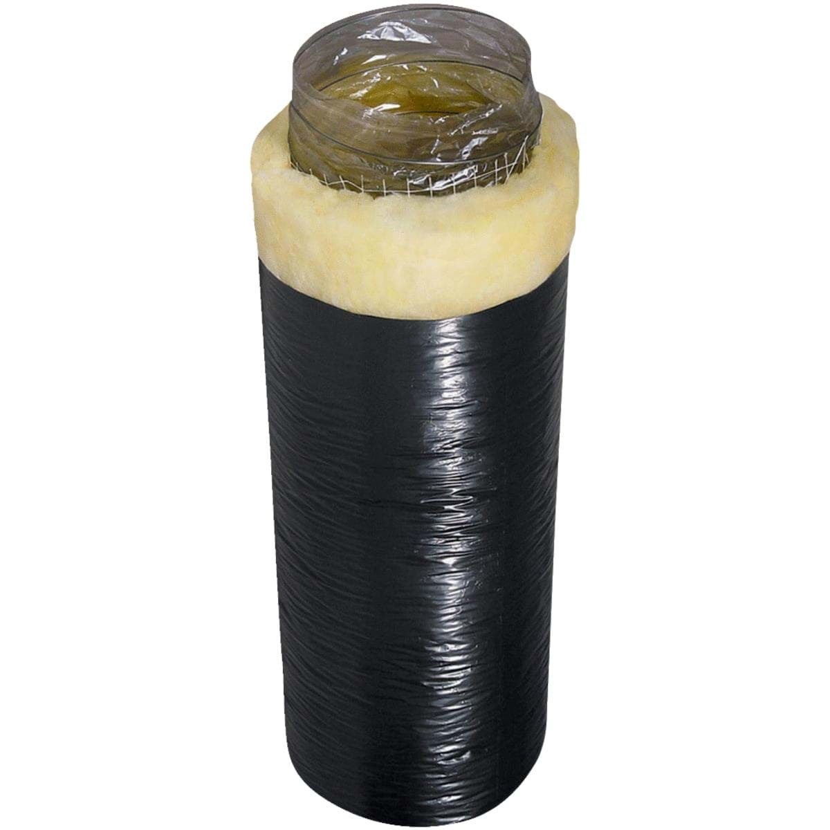 Picture of Flexible Insulated Ducting