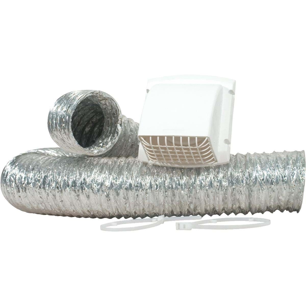 Picture of Dundas Jafine ProMax Dryer Vent Kit