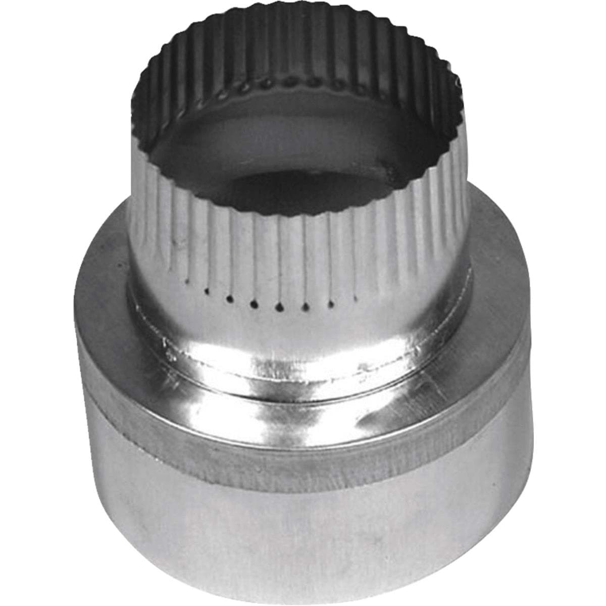 Picture of Dundas Jafine Reducer Vent Decreaser