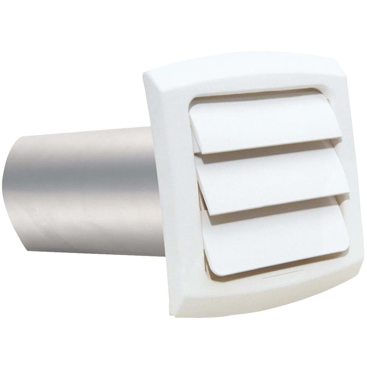 Picture of Dundas Jafine ProVent Exhaust Dryer Vent Hood