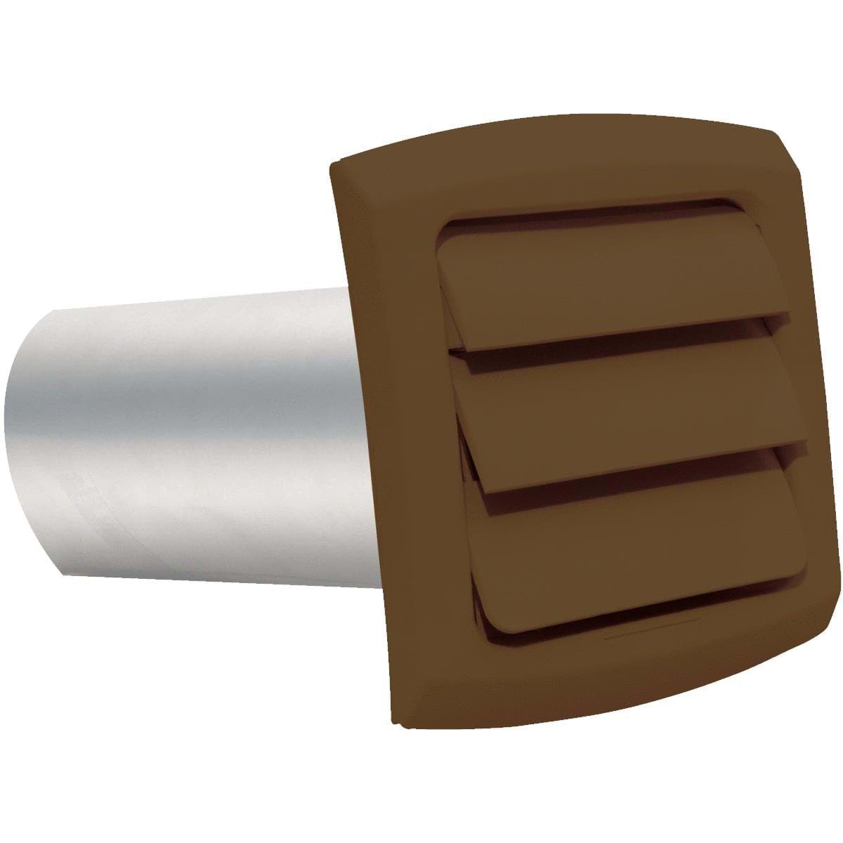 Picture of Dundas Jafine ProVent Exhaust Dryer Vent Hood