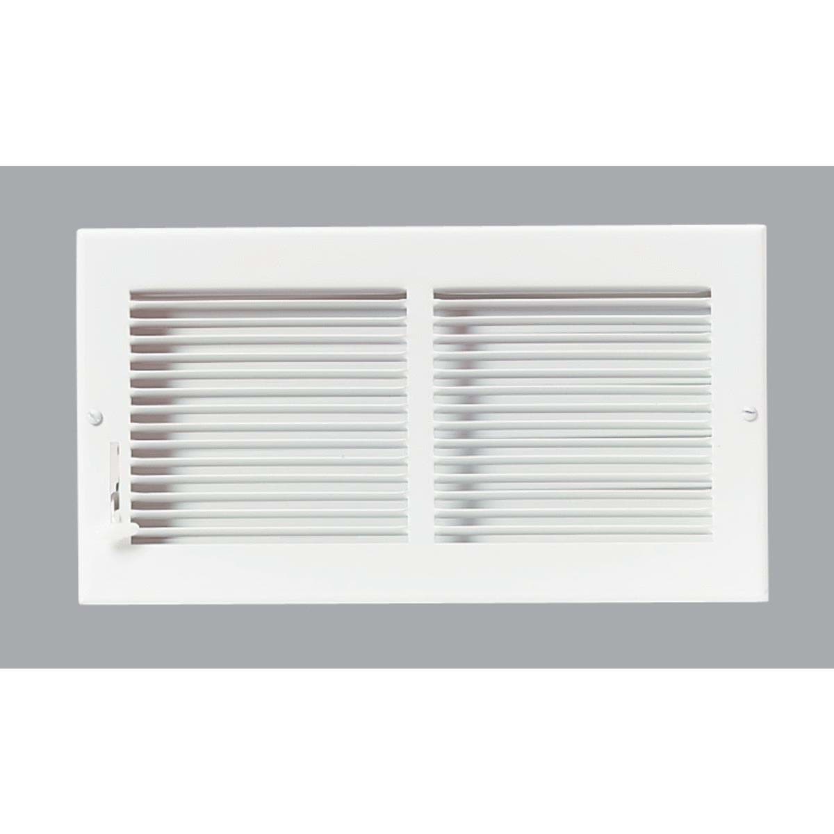 Picture of Accord Wall Register, Picture 2
