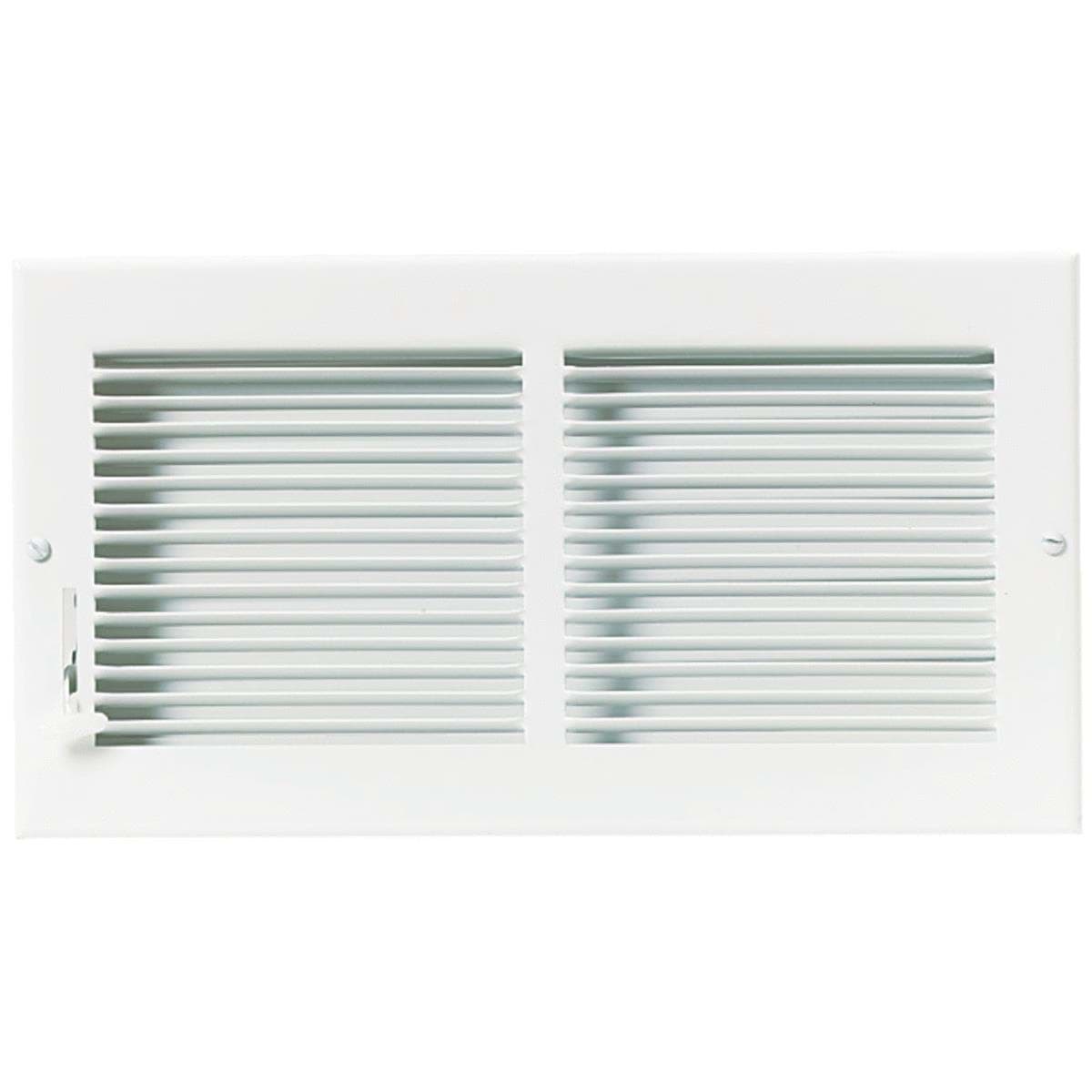 Picture of Accord Wall Register