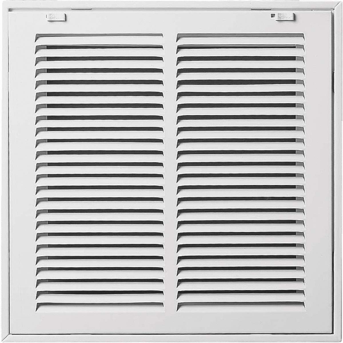 Picture of Filter Grille