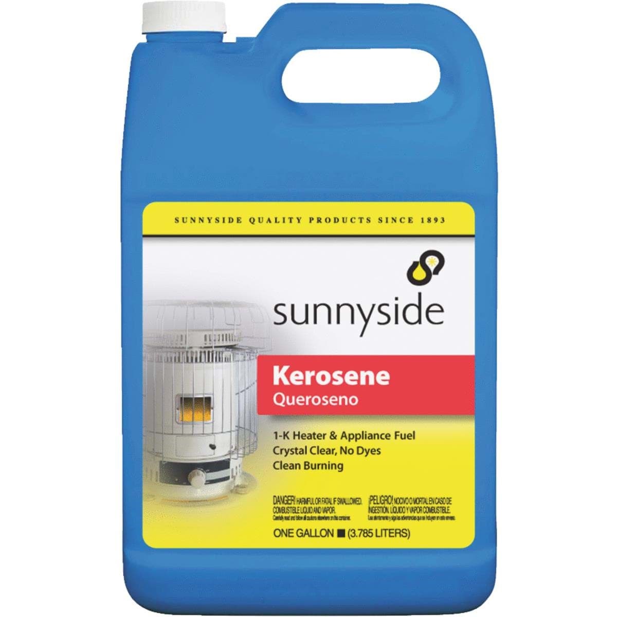 Picture of Sunnyside K1 Kerosene
