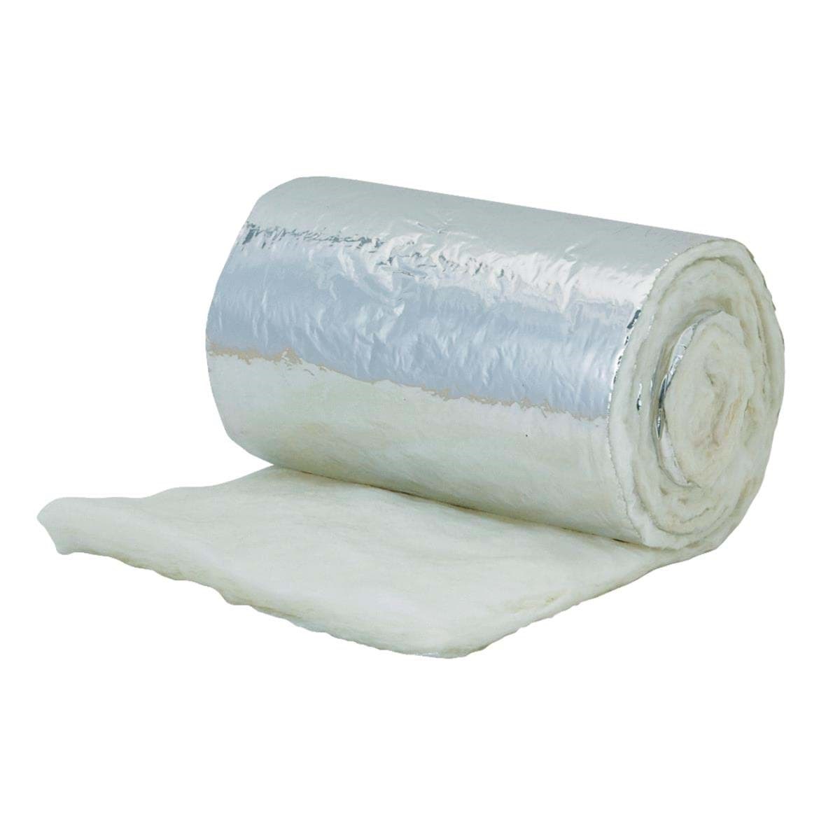 Picture of Thermwell Frost King Duct Wrap