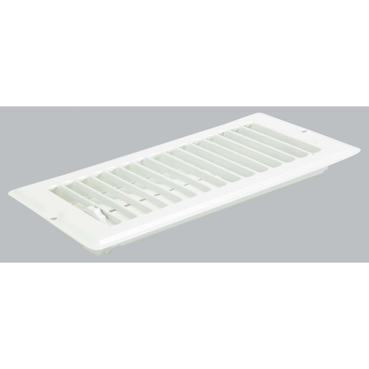 Picture of United States Hardware Floor Register, Picture 5