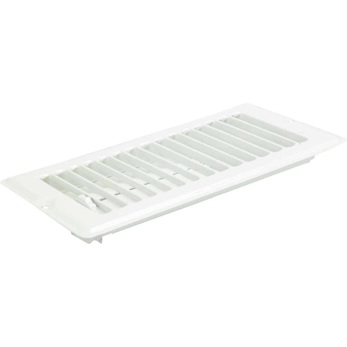 Picture of United States Hardware Floor Register