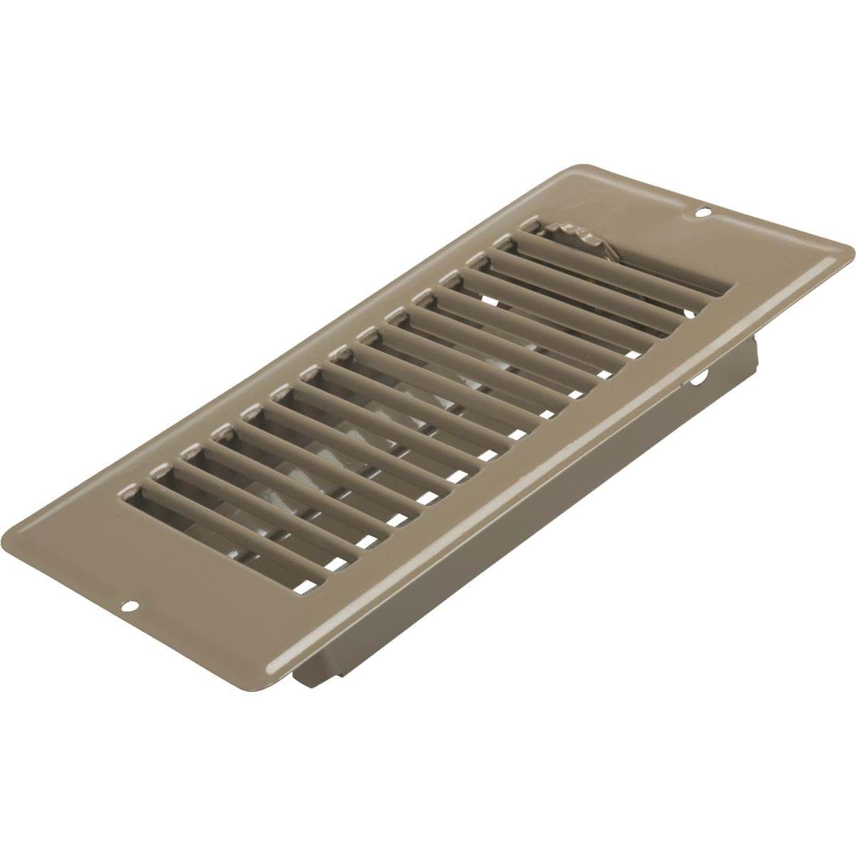 Picture of United States Hardware Floor Register