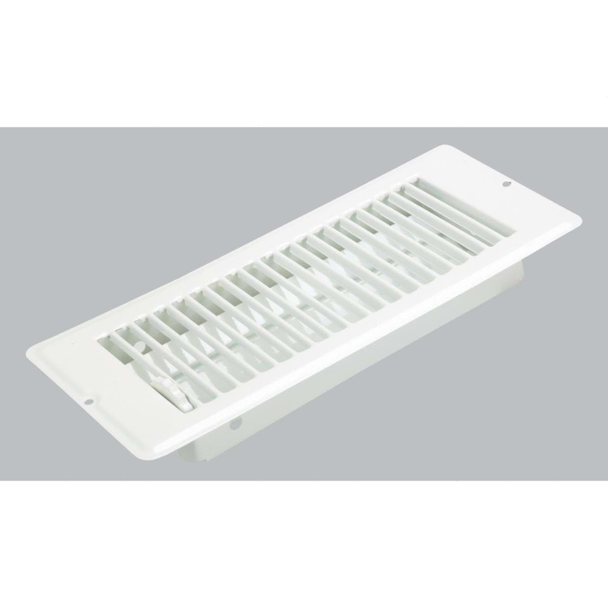 Picture of United States Hardware Floor Register, Picture 2
