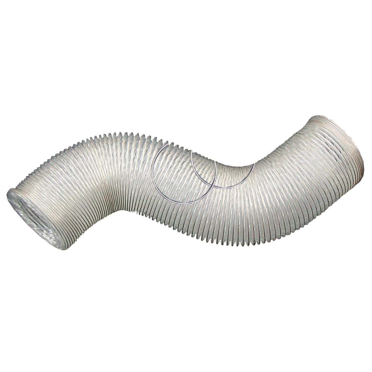 Picture of Builders Best ClearDuct PVC Flexible Ducting