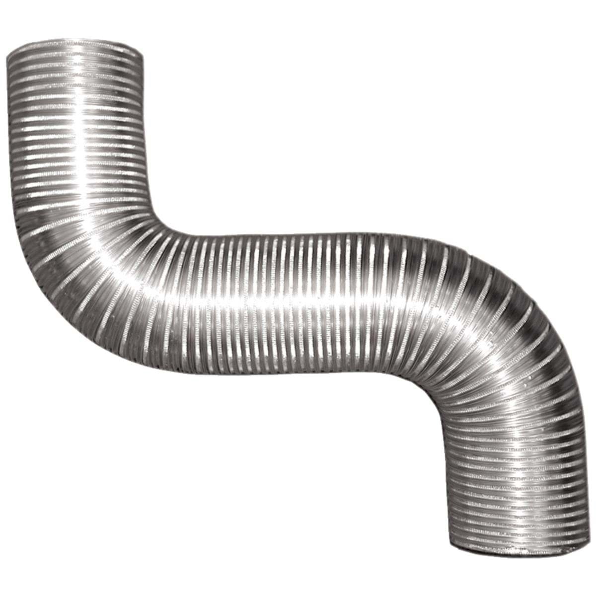 Picture of Builders Best V430 Readi-PipeT Dryer Duct