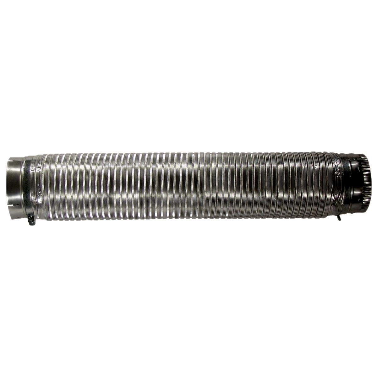 Picture of Builders Best Snap-Lock Dryer Duct