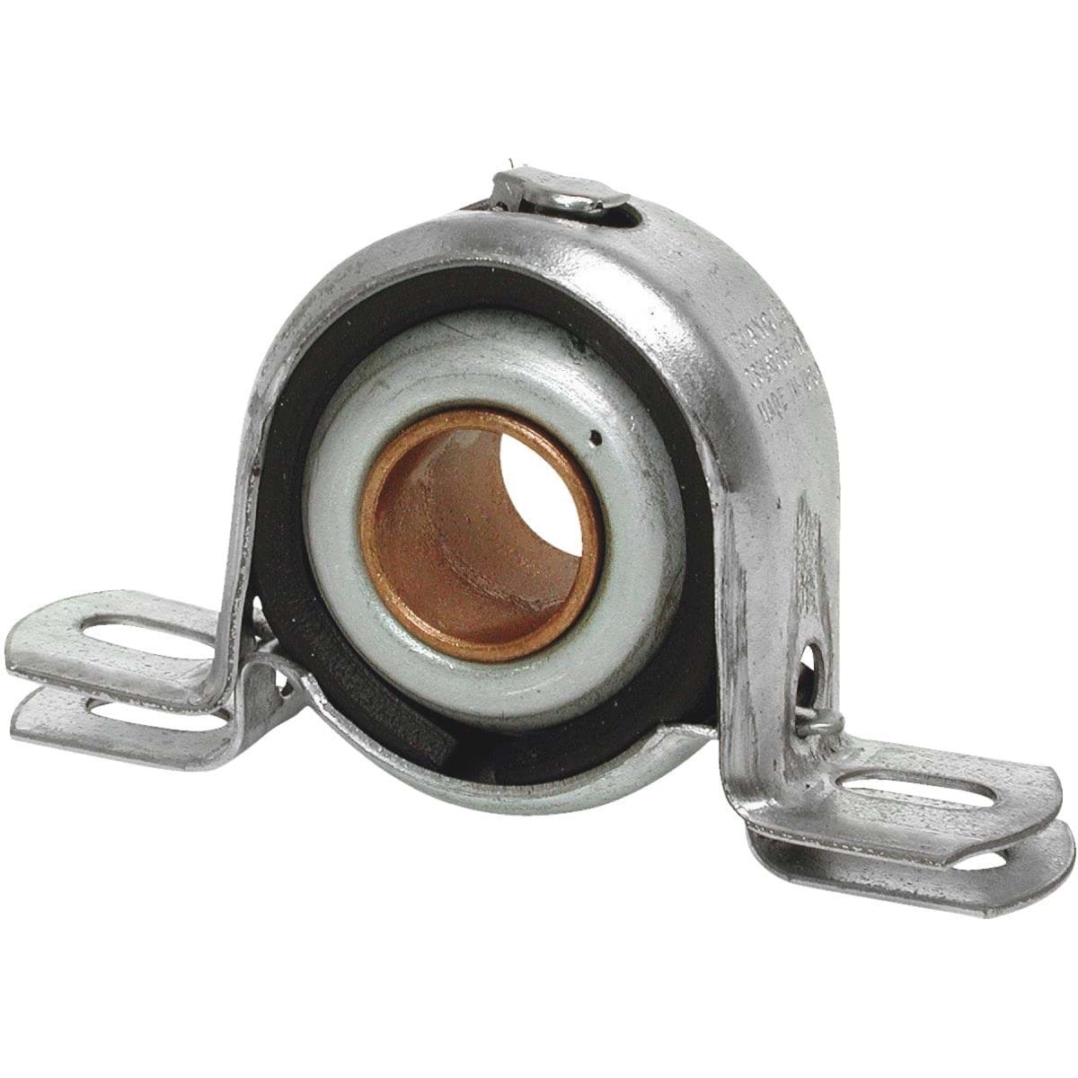 Picture of Dial Pillow Block Bearing
