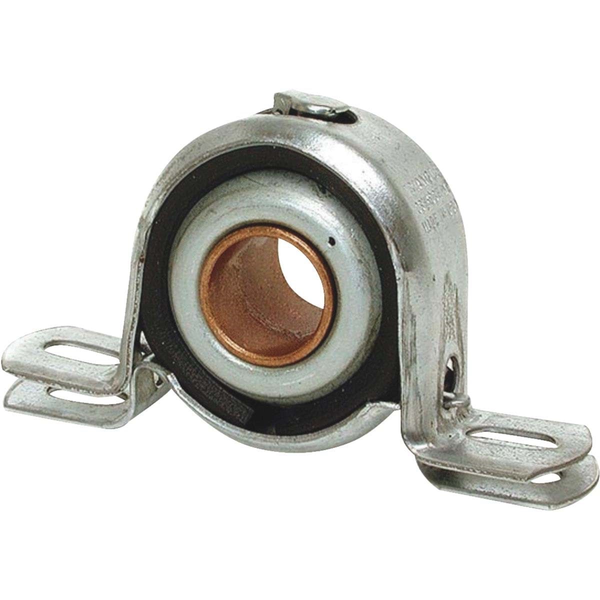 Picture of Dial Pillow Block Bearing