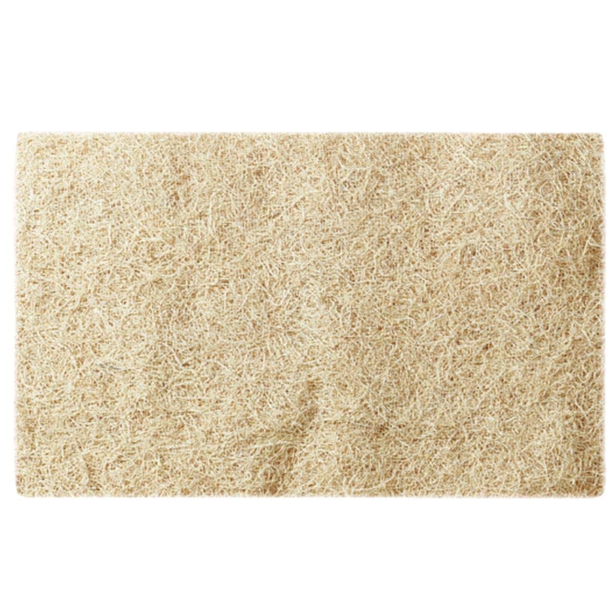 Picture of Dial Aspen Evaporative Cooler Pad
