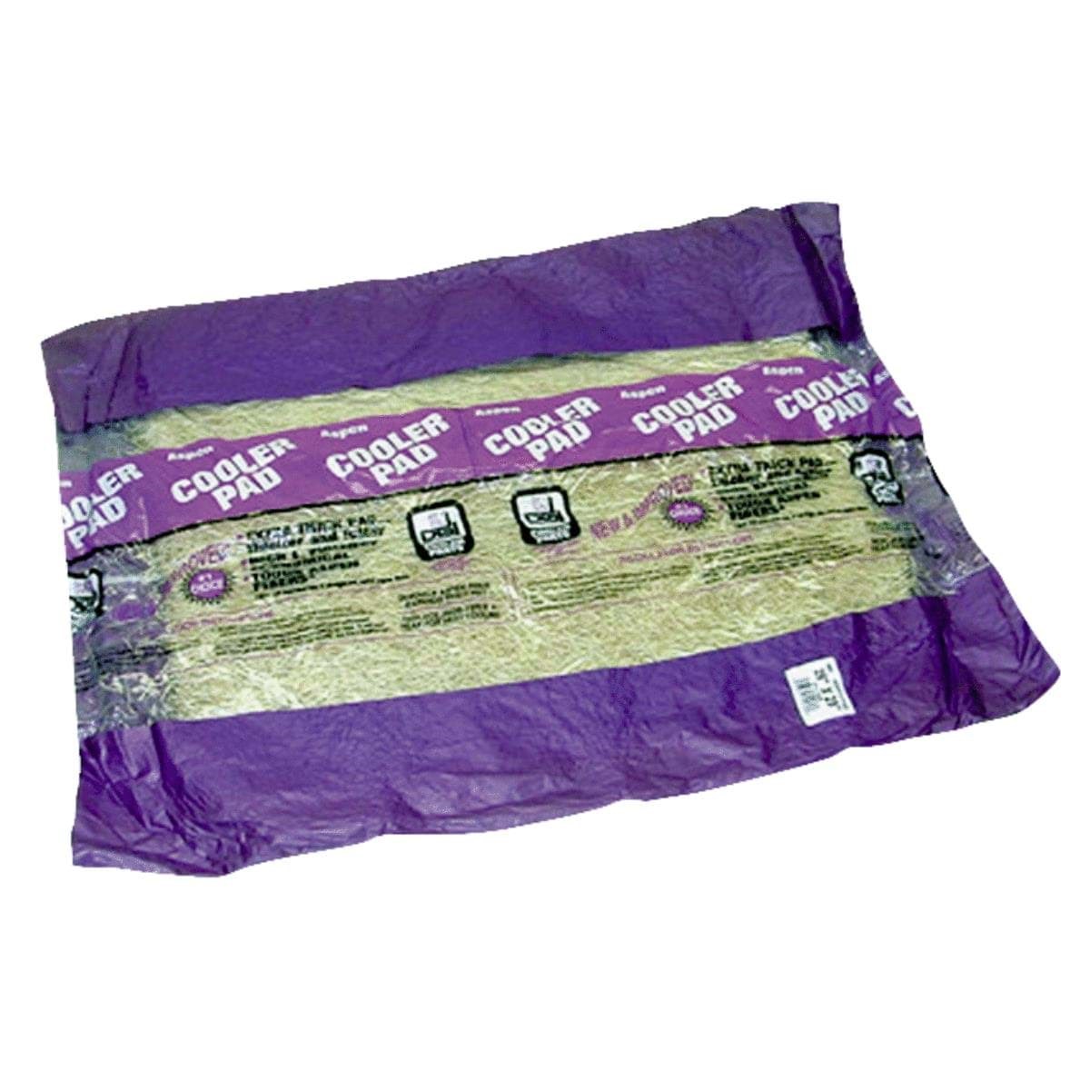 Picture of Dial Aspen Evaporative Cooler Pad