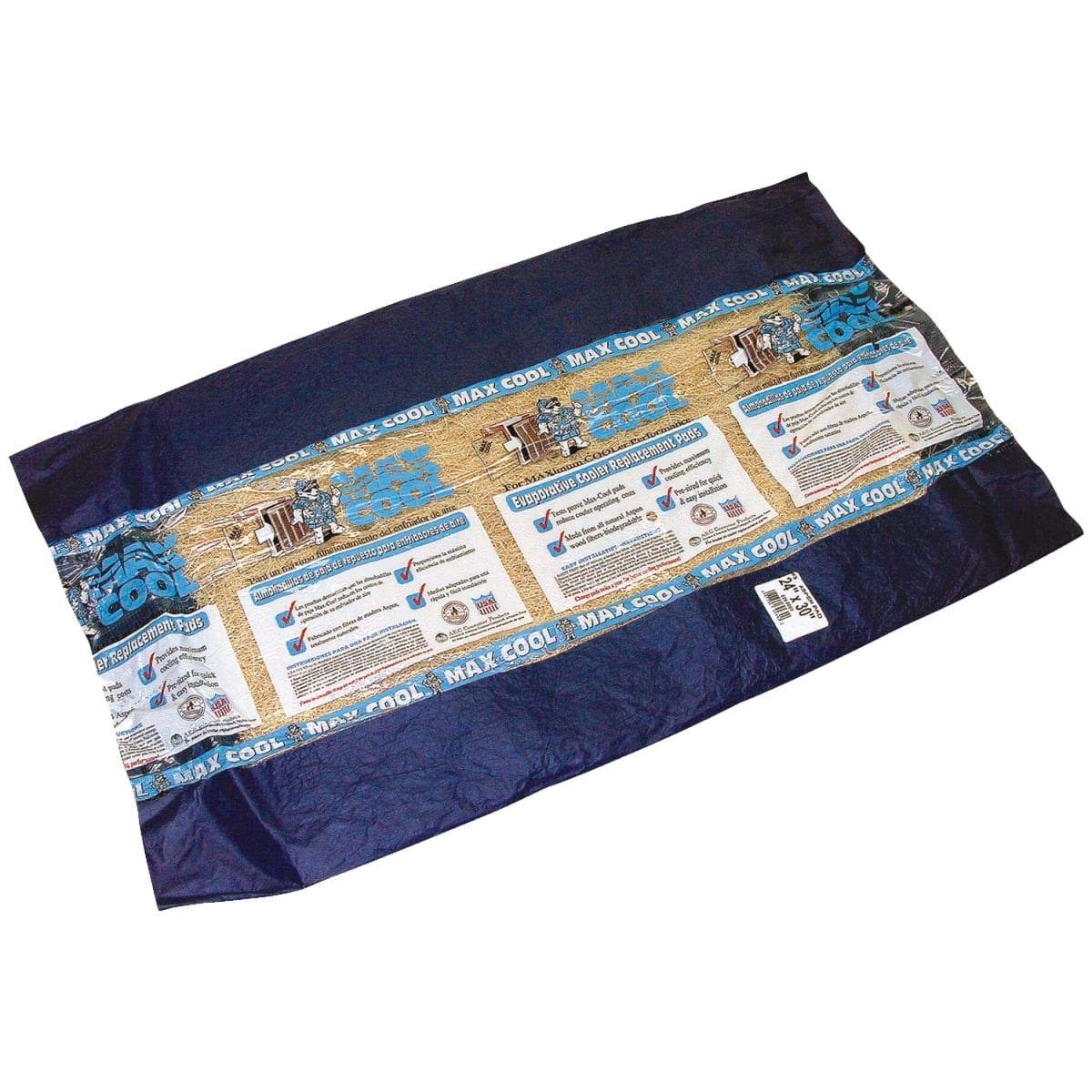 Picture of Dial Aspen Evaporative Cooler Pad