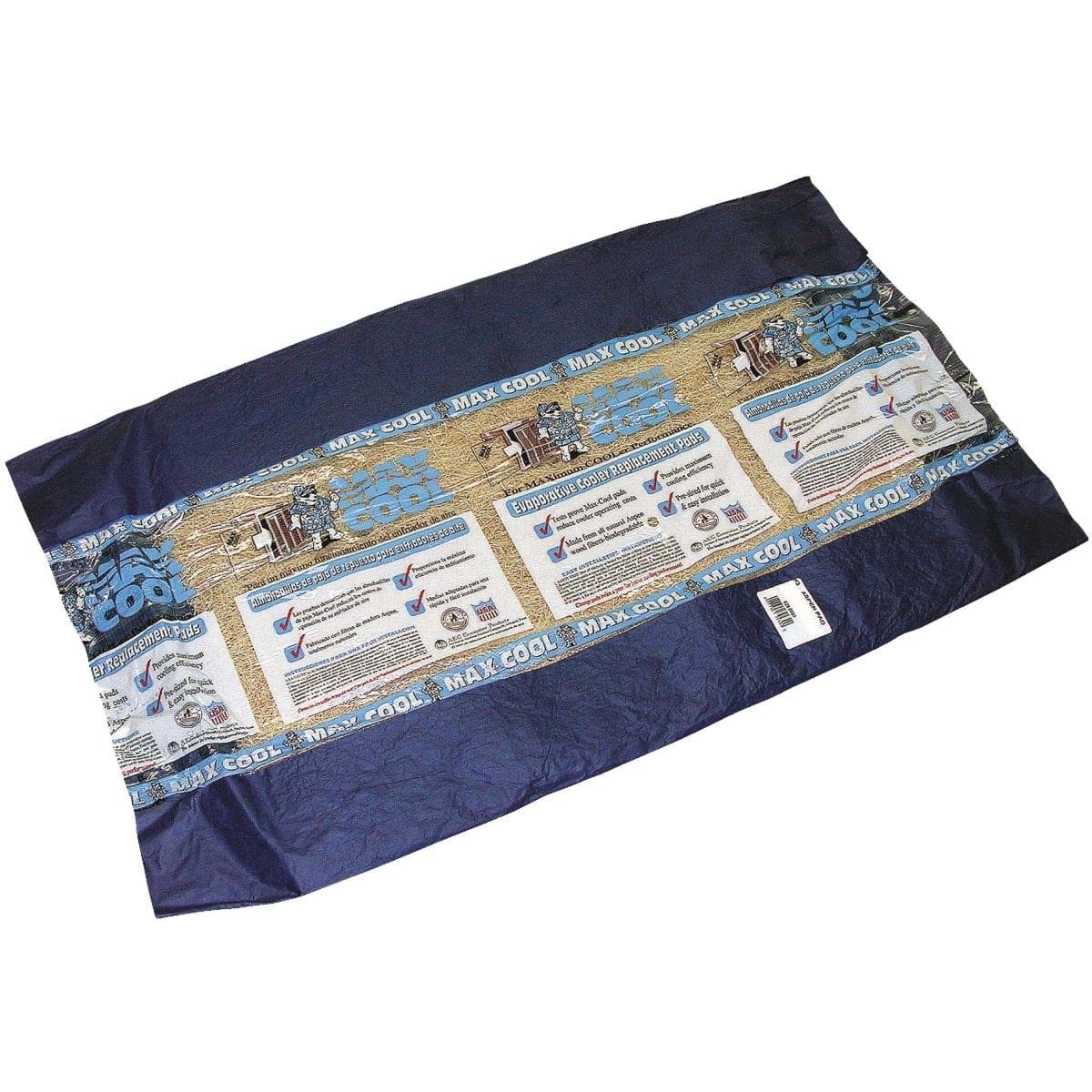 Picture of Dial Aspen Evaporative Cooler Pad