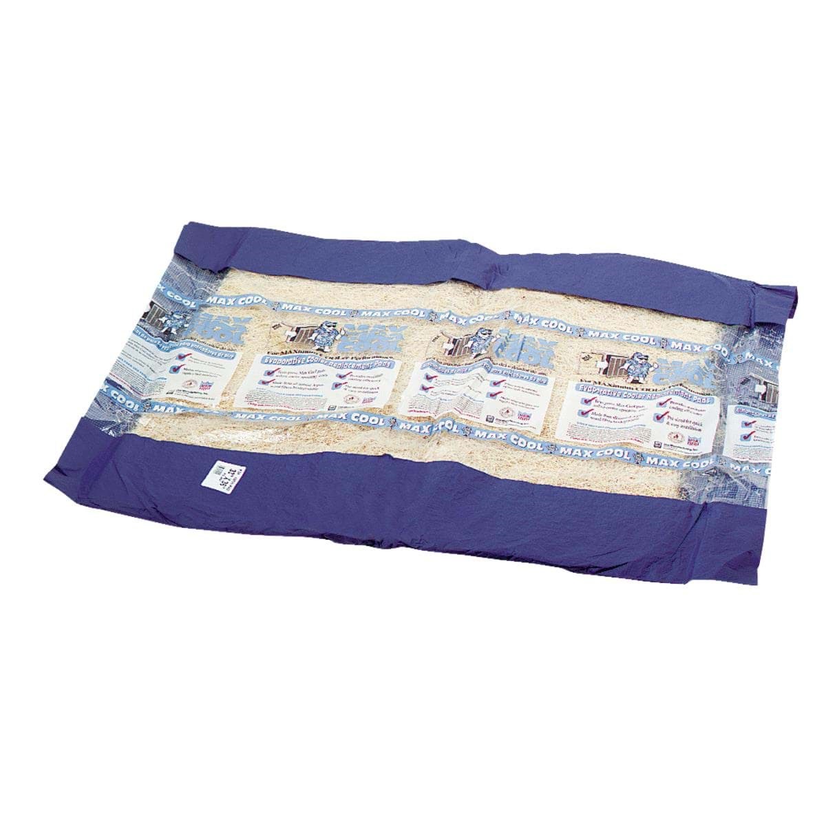 Picture of Dial Aspen Evaporative Cooler Pad
