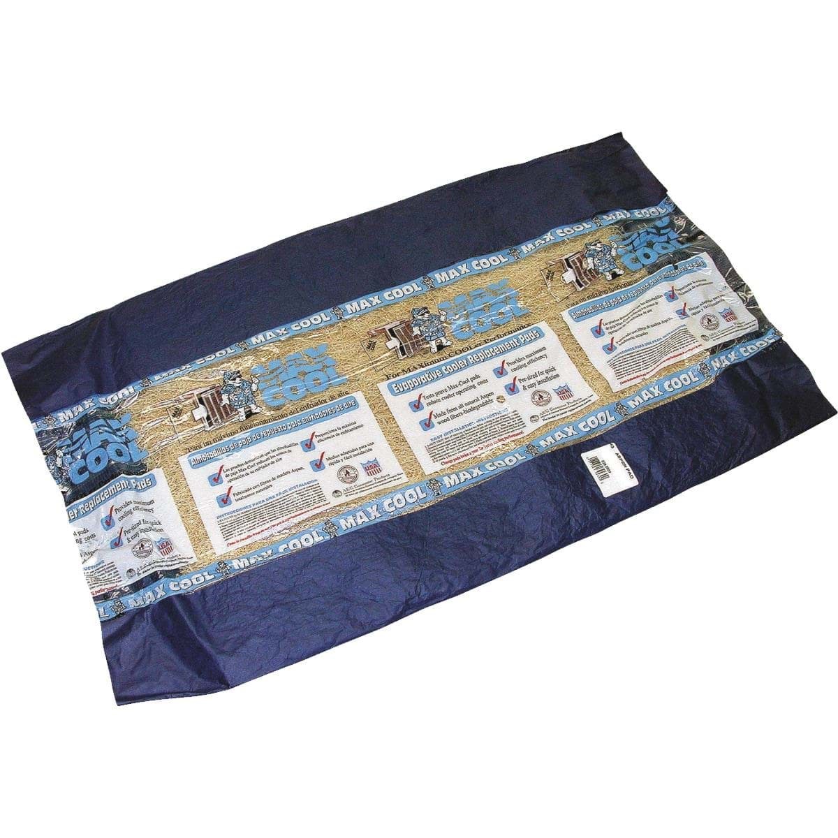 Picture of Dial Aspen Evaporative Cooler Pad