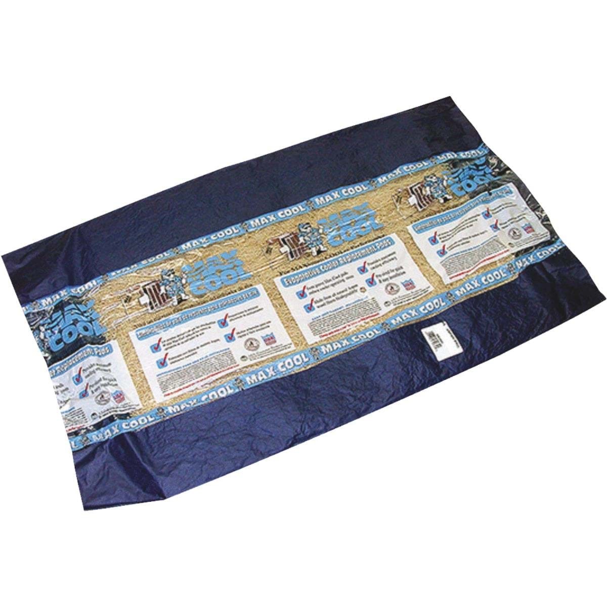 Picture of Dial Aspen Evaporative Cooler Pad