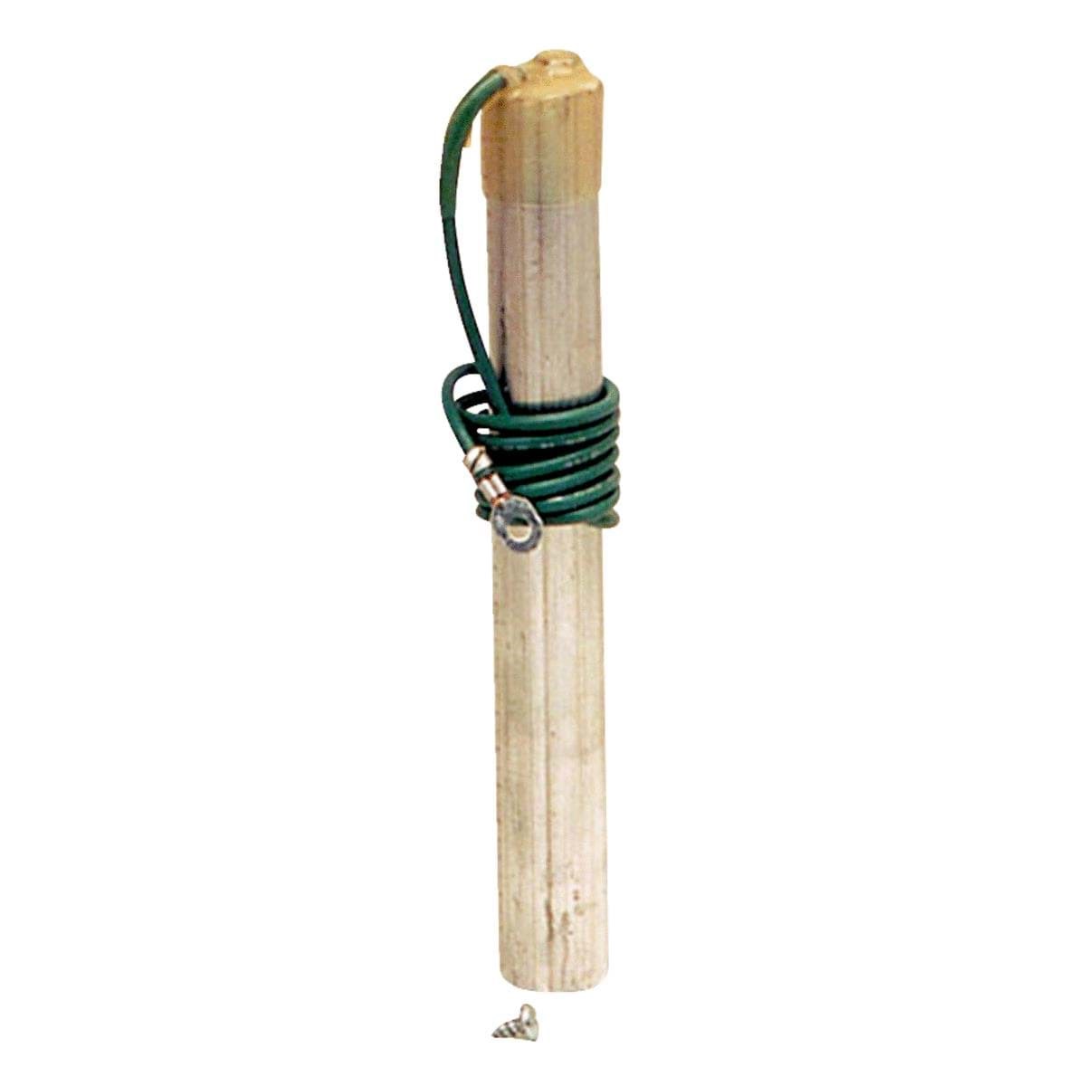 Picture of Dial Evaporative Cooler Anode Kit