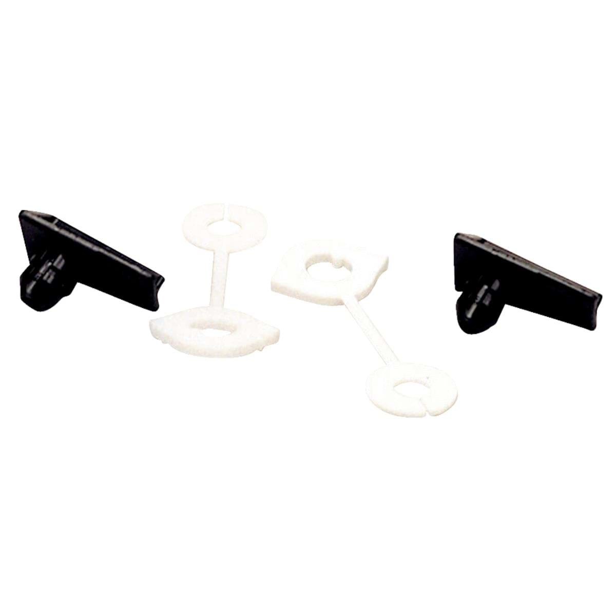 Picture of Replacement Latch For Cooler Sides