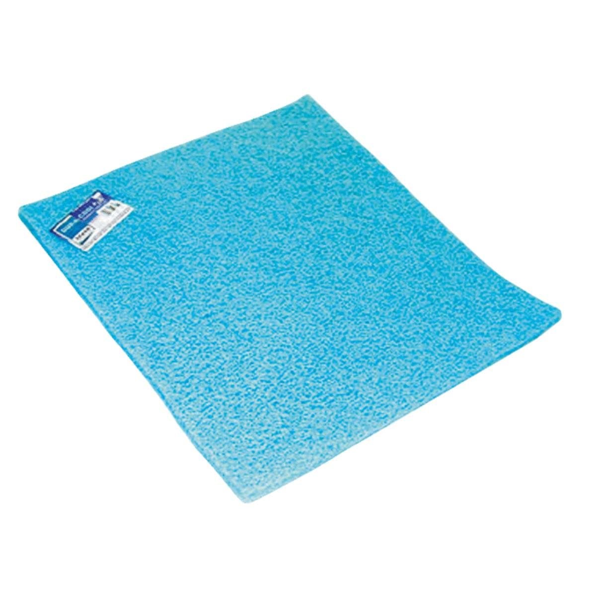 Picture of Dial Dura-Cool Evaporative Cooler Pad
