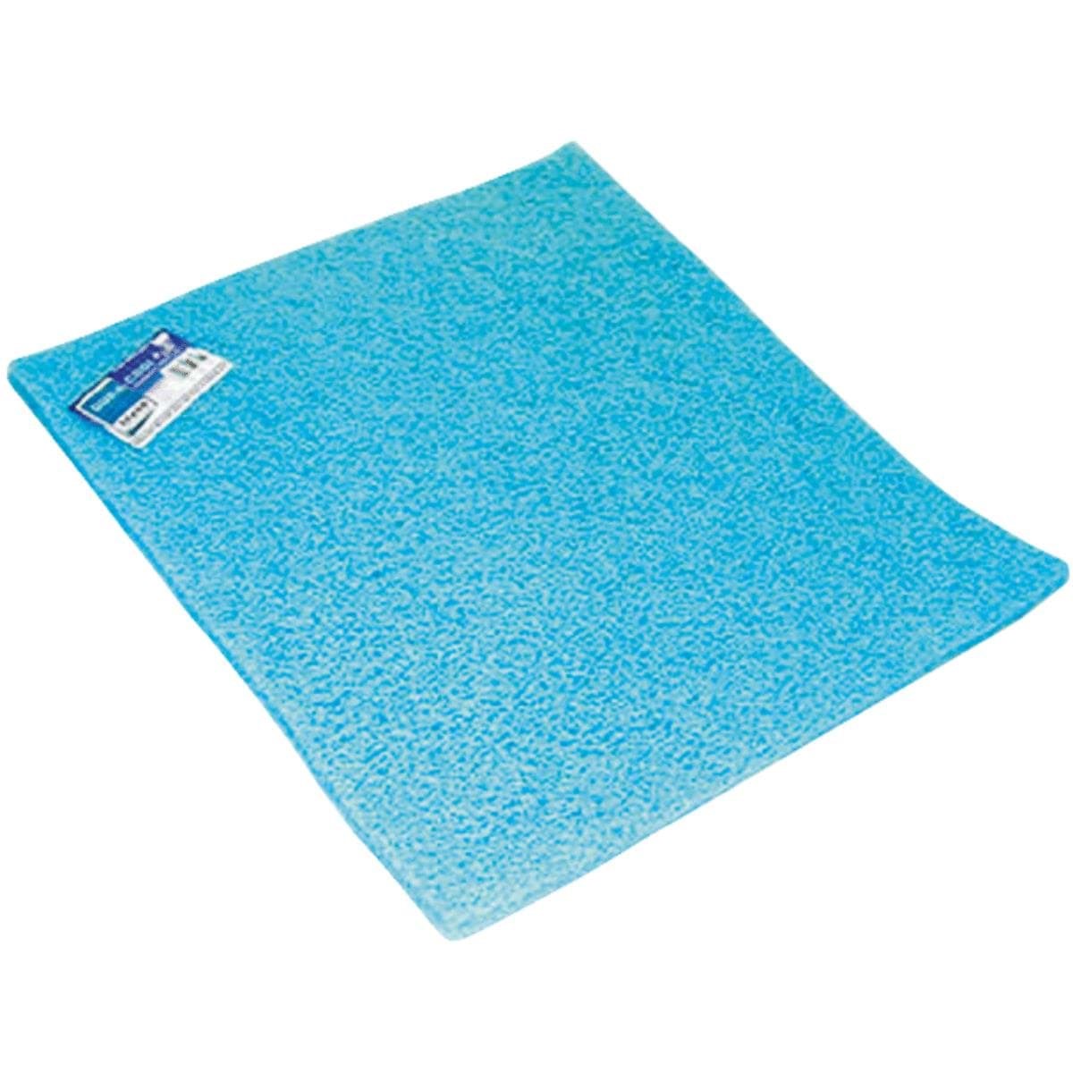 Picture of Dial Dura-Cool Evaporative Cooler Pad