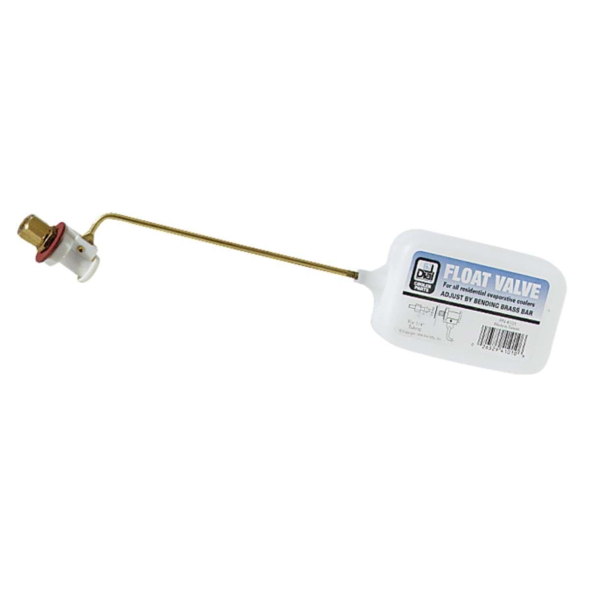 Picture of Dial Standard Evaporative Cooler Valve