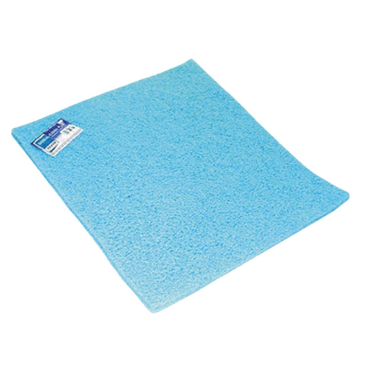 Picture of Dial Dura-Cool Evaporative Cooler Pad